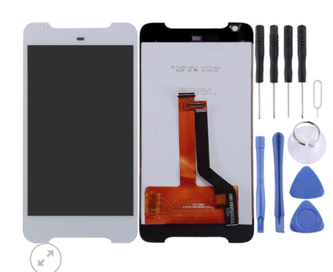 Màn hình LCD HTC Desire 628