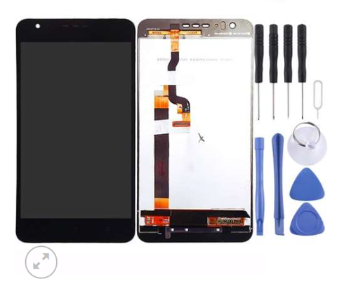 Màn hình LCD HTC Desire 10 Lifestyle