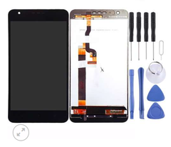  Màn hình LCD HTC Desire 10 Lifestyle 