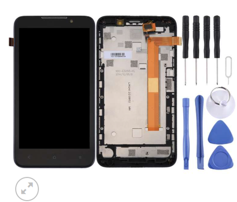 Màn hình LCD HTC Desire 516/316