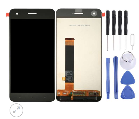 Màn hình LCD HTC Desire 10 Pro