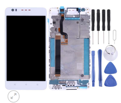  Màn hình LCD HTC Desire 825 