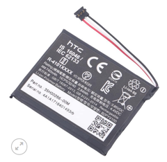  Pin HTC Vive Tracker B2PYV100 740mAh 