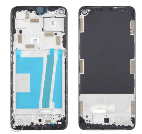 Khung sườn HTC U20 5G