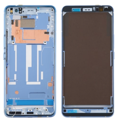  Khung sườn HTC U11+ 