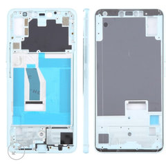  Khung sườn HTC U19e nguyên bản 