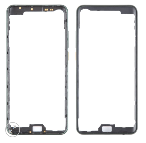 Khung giữa HTC Desire 20 Pro chính hãng
