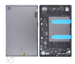  Bộ khung vỏ lưng HUAWEI Mate 70 Air 