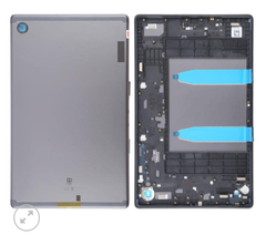  Bộ vỏ vivo iQOO 15 