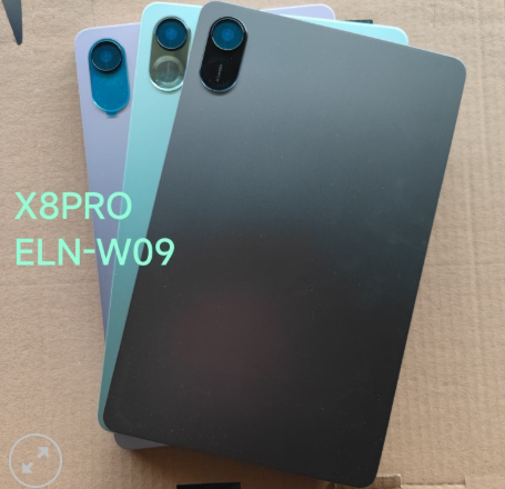 Vỏ lưng Honor Pad X8 Pro ELN-W09