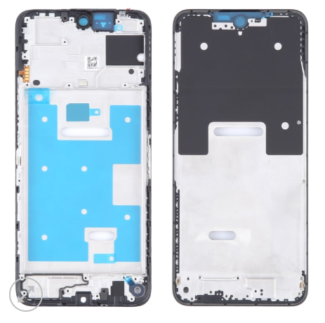 Khung sườn Honor X7b
