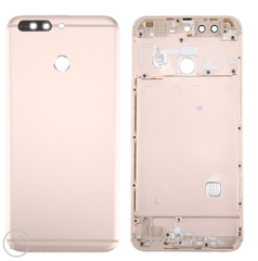  Nắp lưng Huawei Honor V9 