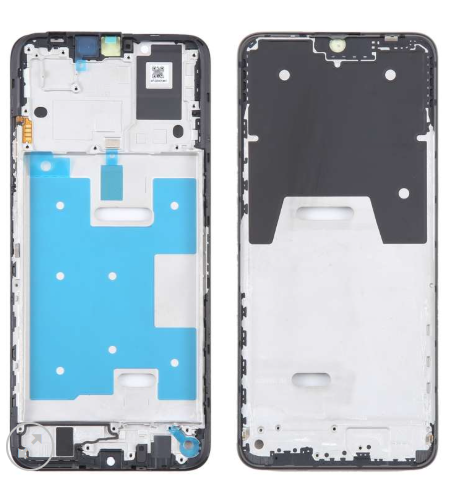 Khung sườn Honor X7a