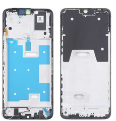  Khung sườn Honor X7a 