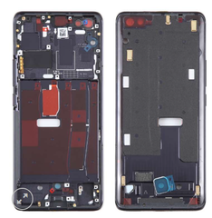  Khung sườn Huawei nova 7 Pro 