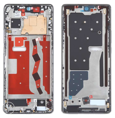  Khung sườn Huawei nova 10 