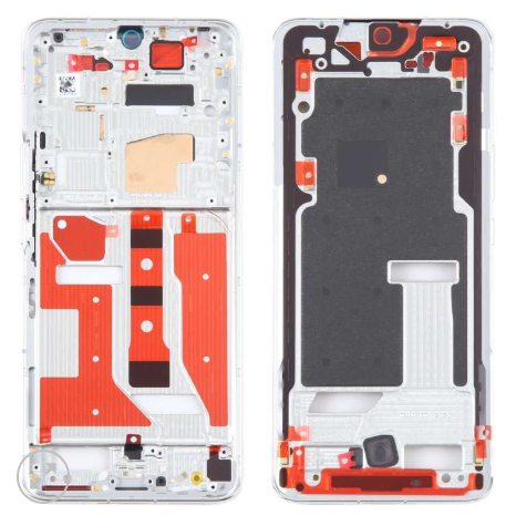 Khung sườn Honor Magic4