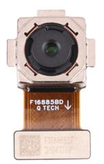  Camera mặt sau cho Huawei Enjoy Max 