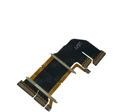 Cáp gập bản lề Honor Magic V2