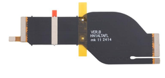  Cáp trục xoay Huawei Mate X5 OEM 