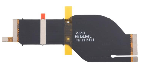 Cáp trục xoay Huawei Mate X3 OEM
