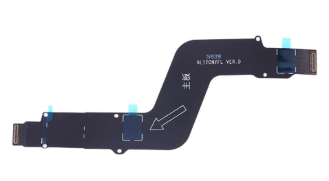 Cáp bo mạch chủ Huawei Honor Magic 2
