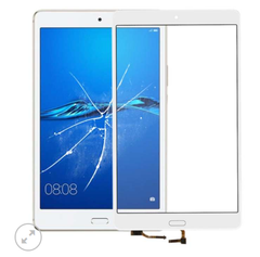  Màn cảm ứng Huawei Mediapad M3 
