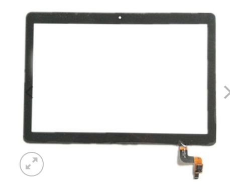 Màn cảm ứng Huawei MediaPad T3 10