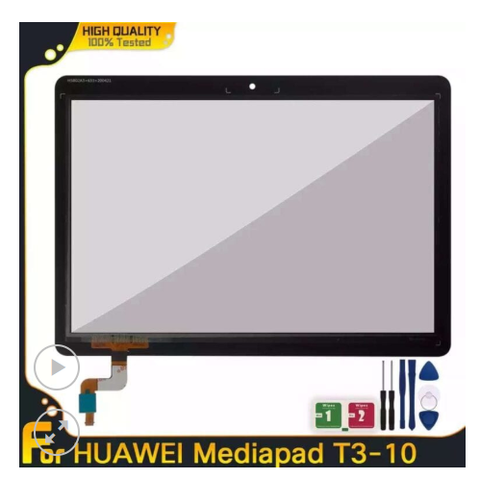 Màn hình cảm ứng Huawei MediaPad T3 10