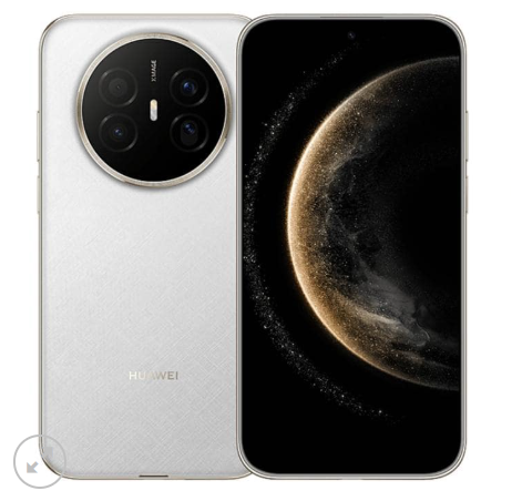 Màn hình HUAWEI Mate 70 Air 7 inch chất liệu Oled nguyên bản