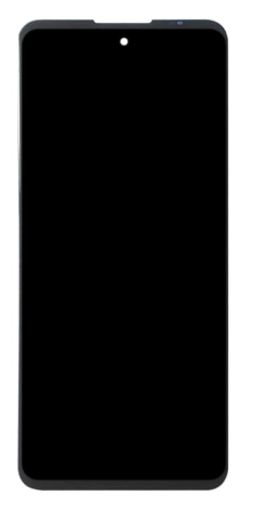 Màn hình Honor Magic8 6.58 inch màn hình Oled chính hãng