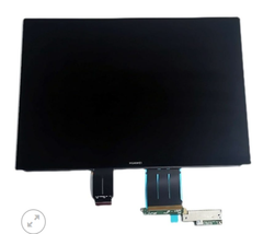  Màn hình Huawei MateBook X Pro 2022 MRGF-16 MRG-W56 MRG-W76 Màn hình cảm ứng 