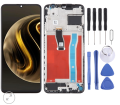  Màn hình Huawei Nova Y72 liền khung 