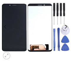  Màn hình HUAWEI Mate 70 Amoled 