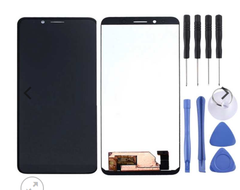  Màn hình HUAWEI Mate 70 RS Amoled 