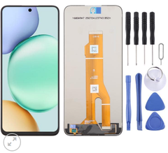  Màn hình Honor Play 10T 5G chính hãng 