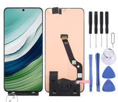  Màn hình Huawei Mate 60 chính hãng 