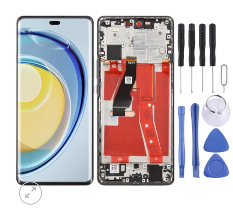 Màn hình Huawei Maimang 30 kèm khung chính hãng
