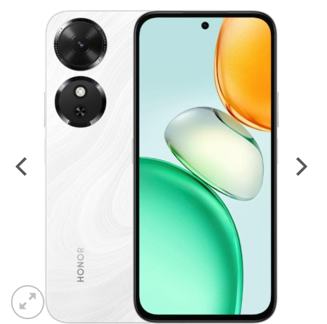 Màn hình Honor Play 10C