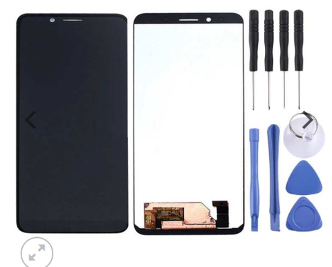 Màn hình Honor MagicPad 3 13.3 inch