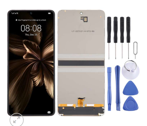 Màn hình HUAWEI Pocket 2 Premium
