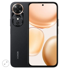  Màn hình Honor Play 60m 