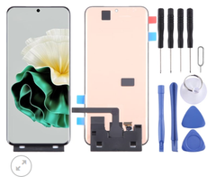  Màn hình Huawei P60 Art 