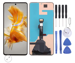  Màn hình Huawei Mate 50E 
