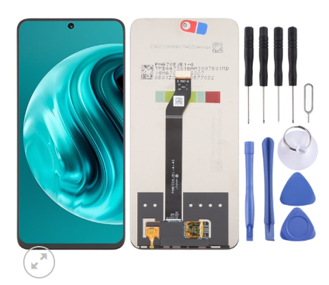 Màn hình Huawei nova 12i