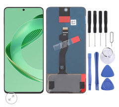  Màn hình Huawei nova 11 SE 