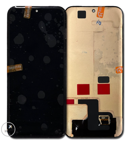 Màn hình Huawei Pura 70 Ultra