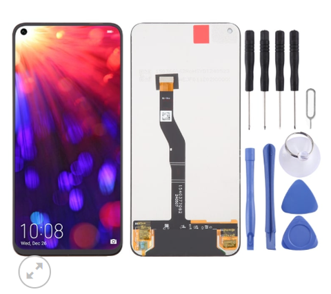 Màn hình Honor V20 Cog