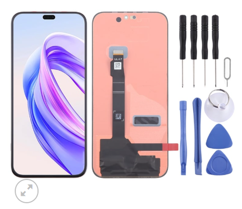 Màn hình Honor X50i+/ X8b bản gốc