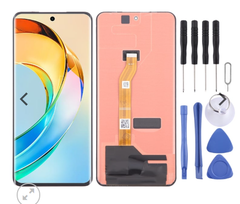  Màn hình Honor X9b/ X50/ Magic6 lite nguyên bản 